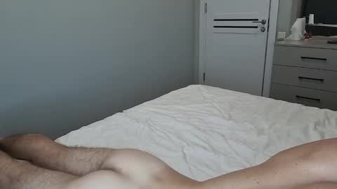 Snapshot of alexhabroyal chatting on 02/26/26, 09:03 AlexhabRoyal online show from 02/26/26, 09:03