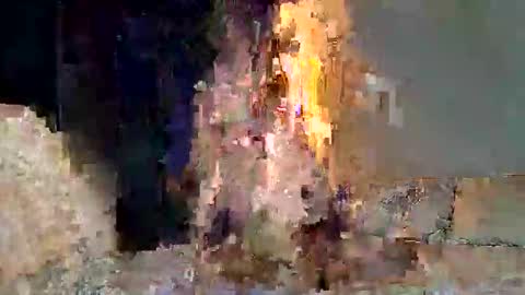 AlexhabRoyal online show from 04/22/26, 09:05