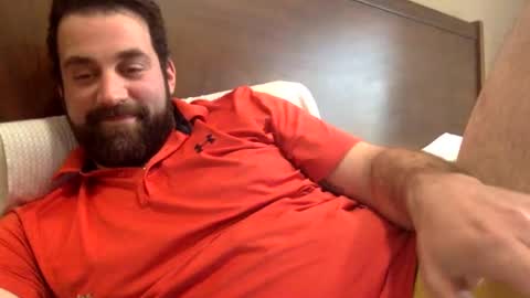 alexhard07 online show from 04/22/26, 06:53