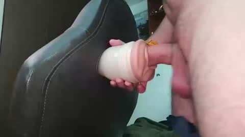 alexhard29 online show from 03/03/26, 05:24