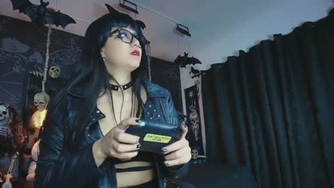 Alex online show from 03/06/26, 06:37