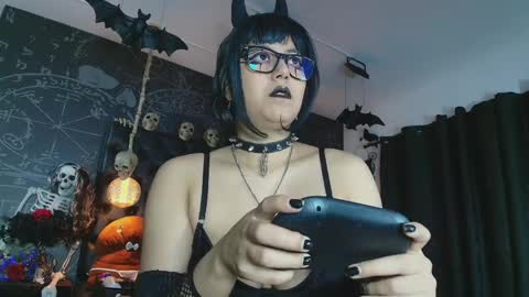 Alex online show from 04/03/26, 07:01