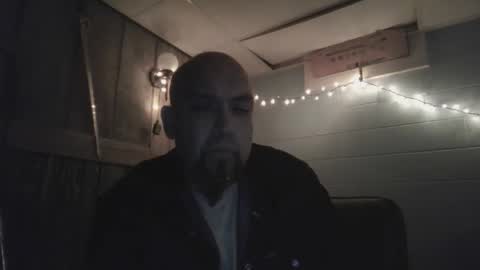 Rev2end online show from 11/03/25, 02:35