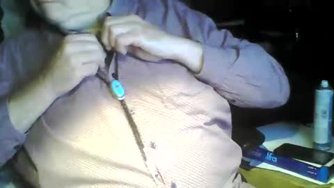 Snapshot of alexhot1964 chatting on 01/16/25, 07:38 alexhot1964 online show from 01/16/25, 07:38