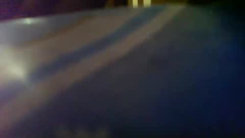 Snapshot of alexhot4her chatting on 12/02/24, 09:17 Alex online show from 12/02/24, 09:17