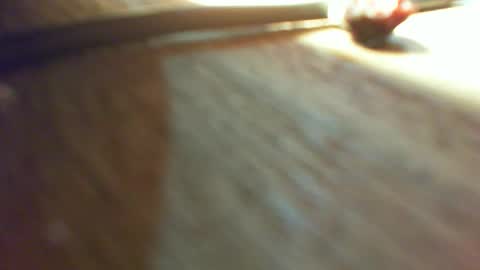 Alex online show from 01/10/25, 06:28