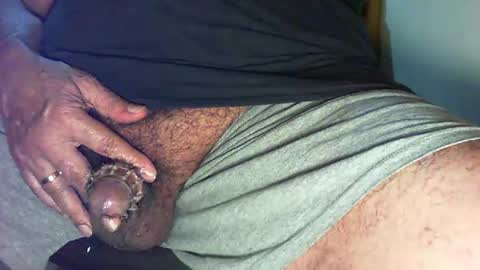 Alex online show from 03/06/25, 10:15