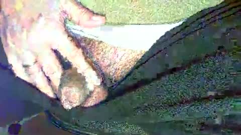 Alex online show from 09/30/25, 11:43