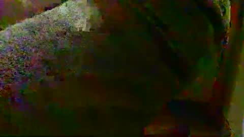 Alex online show from 10/06/25, 02:36