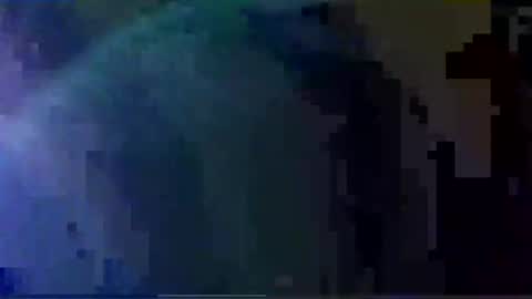 Alex online show from 10/29/25, 10:44