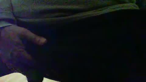 Snapshot of alexhot4her chatting on 10/30/25, 05:13 Alex online show from 10/30/25, 05:13