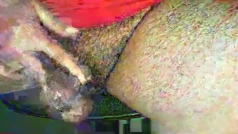 Snapshot of alexhot4her chatting on 11/10/25, 01:04 Alex online show from 11/10/25, 01:04