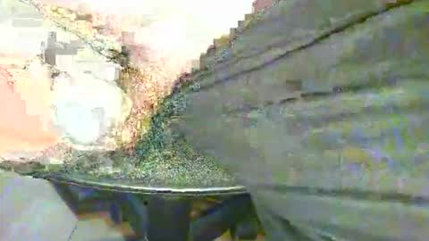 Alex online show from 12/21/25, 02:35