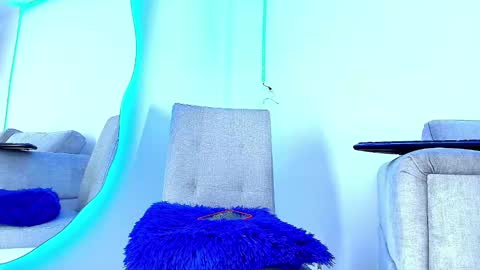 Snapshot of alexhotdame chatting on 02/05/25, 06:56 alexhotdame online show from 02/05/25, 06:56