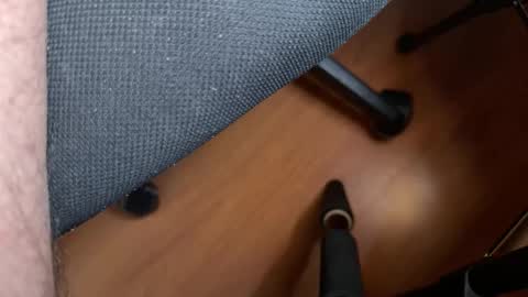 Snapshot of alexhoward chatting on 11/25/25, 03:28 alexhoward online show from 11/25/25, 03:28