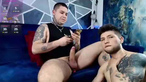 AlexX Snake online show from 06/20/26, 09:01