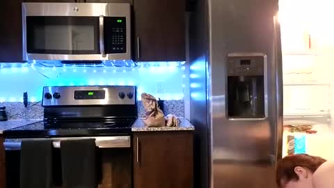 Snapshot of alexi793021 chatting on 12/20/24, 01:33 Alexi online show from 12/20/24, 01:33