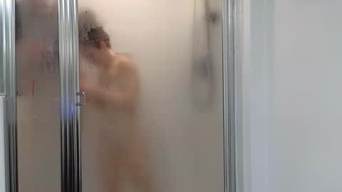 Snapshot of alexi793021 chatting on 12/26/24, 04:25 Alexi online show from 12/26/24, 04:25