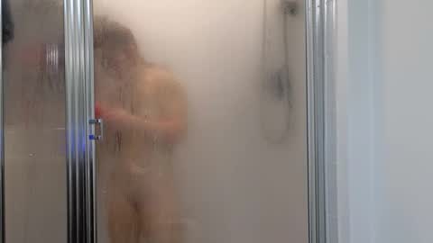 Snapshot of alexi793021 chatting on 12/27/24, 06:31 Alexi online show from 12/27/24, 06:31