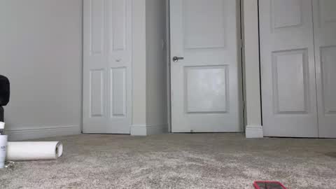 Snapshot of alexi793021 chatting on 12/31/24, 10:34 Alexi online show from 12/31/24, 10:34