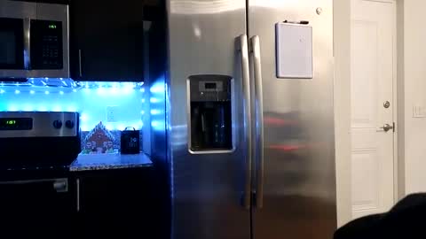 Snapshot of alexi793021 chatting on 01/02/25, 04:56 Alexi online show from 01/02/25, 04:56