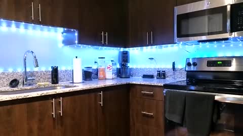 Snapshot of alexi793021 chatting on 01/03/25, 01:25 Alexi online show from 01/03/25, 01:25