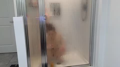 Snapshot of alexi793021 chatting on 01/16/25, 01:47 Alexi online show from 01/16/25, 01:47