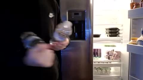 Snapshot of alexi793021 chatting on 01/20/25, 01:00 Alexi online show from 01/20/25, 01:00