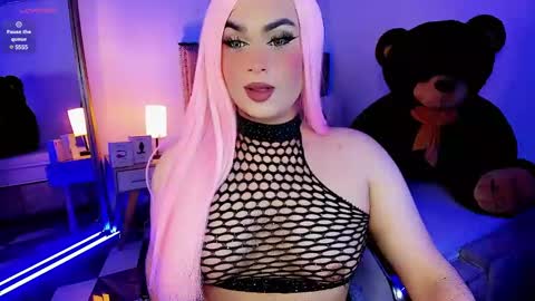 Snapshot of alexia_mattel chatting on 02/09/25, 11:04 alexia mattel online show from 02/09/25, 11:04