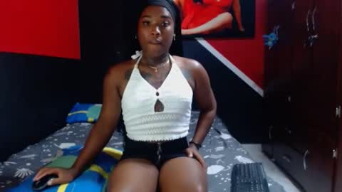 alexia_sinclaire24 online show from 12/24/24, 01:59