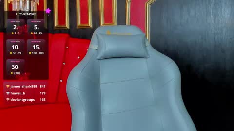 Alexiaa  Online 1430 to 2100 GMT-5 online show from 12/29/24, 09:17