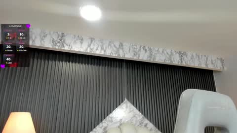 Alexiaa  Online 1430 to 2100 GMT-5 online show from 01/22/25, 02:59