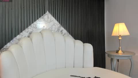 Alexiaa  Online 1430 to 2100 GMT-5 online show from 01/26/25, 03:27