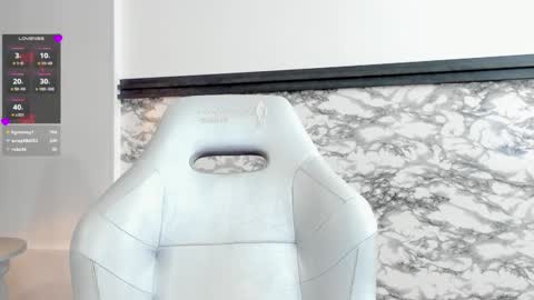 Alexiaa  Online 1430 to 2100 GMT-5 online show from 02/06/25, 09:11