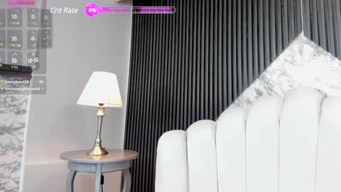 Alexiaa  Online 1430 to 2100 GMT-5 online show from 02/08/25, 07:48