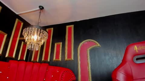 Alexiaa  Online 1430 to 2100 GMT-5 online show from 02/22/25, 06:39