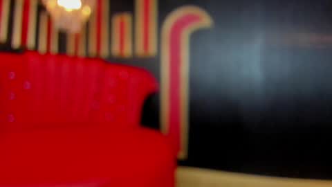 Alexiaa  Online 1430 to 2100 GMT-5 online show from 02/22/25, 12:51