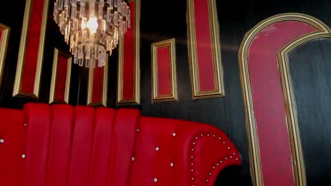 Alexiaa  Online 1430 to 2100 GMT-5 online show from 02/22/25, 03:58