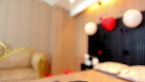 Alexiaa  Online 1430 to 2100 GMT-5 online show from 02/23/25, 07:00