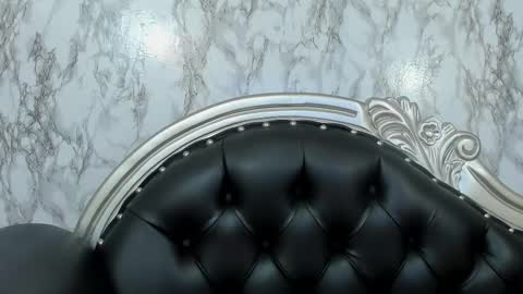 Alexiaa  Online 1430 to 2100 GMT-5 online show from 02/26/25, 06:47