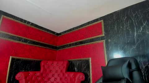 Alexiaa  Online 1430 to 2100 GMT-5 online show from 09/22/25, 12:51