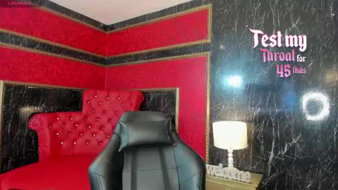 Alexiaa  Online 1430 to 2100 GMT-5 online show from 02/10/26, 12:31