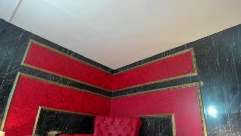 Alexiaa  Online 1430 to 2100 GMT-5 online show from 02/17/26, 01:07