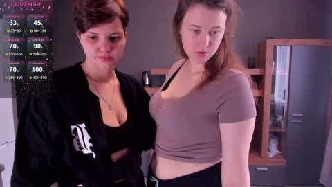 Alexia online show from 12/04/24, 09:18