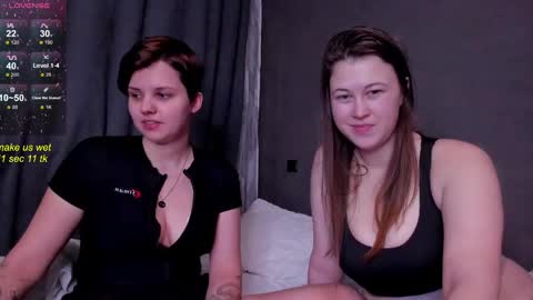 Alexia online show from 12/19/24, 06:23