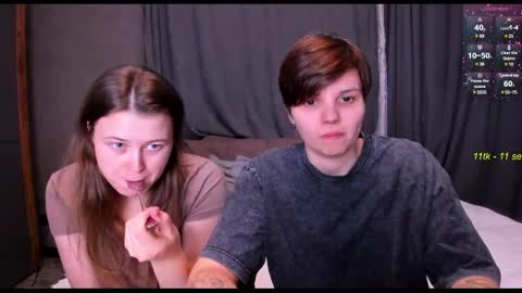 Alexia online show from 01/17/25, 05:30