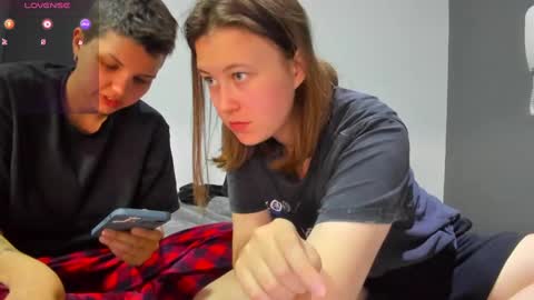 Alexia online show from 03/11/25, 10:20