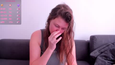 Snapshot of alexiacortez chatting on 07/08/26, 03:27 Alexia online show from 07/08/26, 03:27