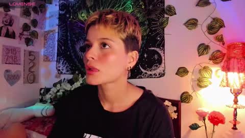 Alex online show from 12/25/24, 11:31