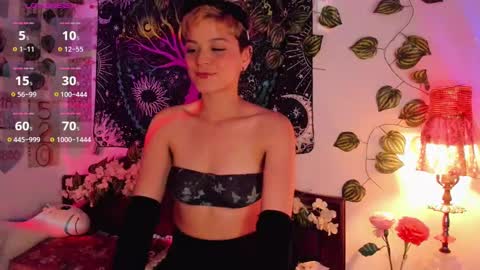 Alex online show from 01/02/25, 07:40